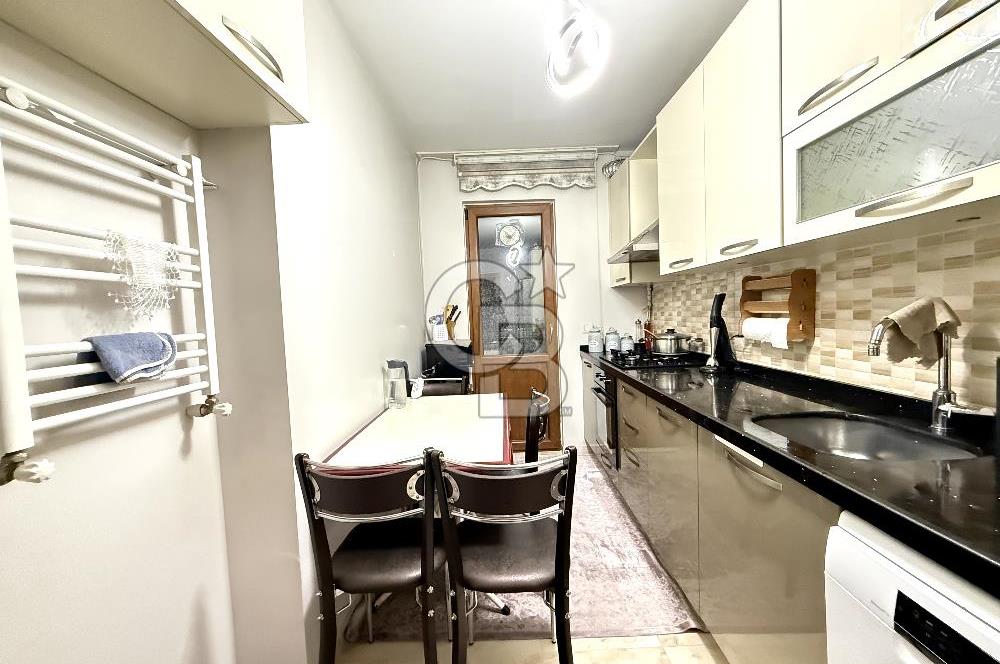 ÇEKMEKÖY KİRAZLIDERE MAHALLESİ NDE 4+1 DUBLEKS DAİRE