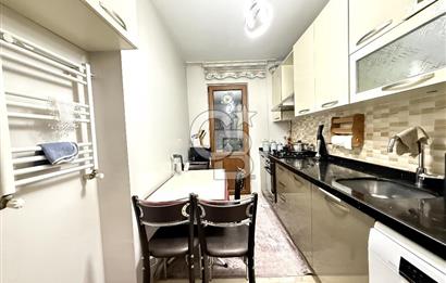 ÇEKMEKÖY KİRAZLIDERE MAHALLESİ NDE 4+1 DUBLEKS DAİRE