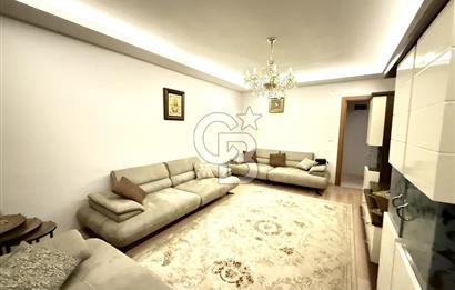 ÇEKMEKÖY KİRAZLIDERE MAHALLESİ NDE 4+1 DUBLEKS DAİRE