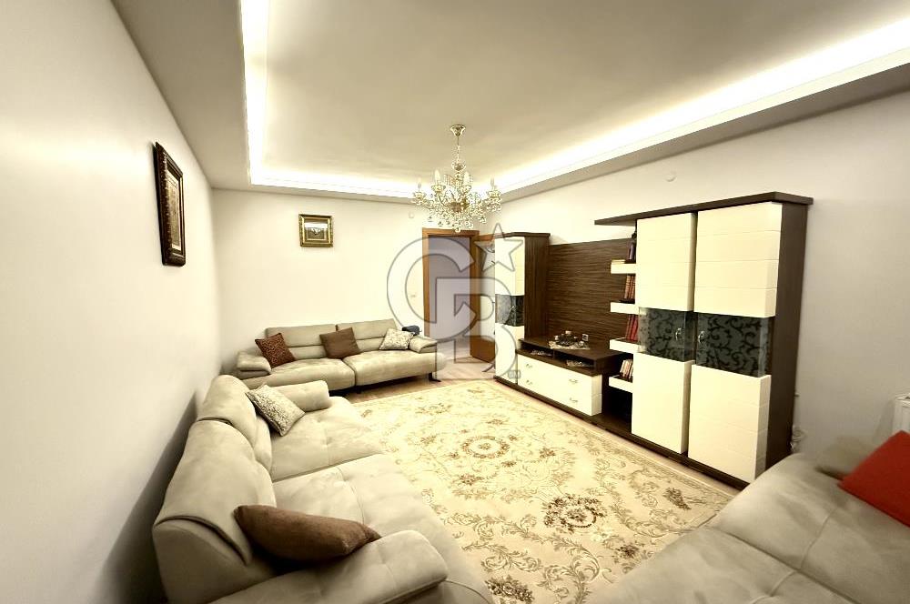 ÇEKMEKÖY KİRAZLIDERE MAHALLESİ NDE 4+1 DUBLEKS DAİRE