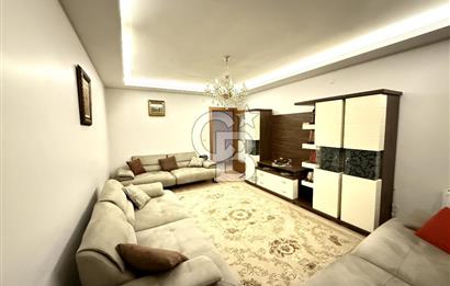 ÇEKMEKÖY KİRAZLIDERE MAHALLESİ NDE 4+1 DUBLEKS DAİRE