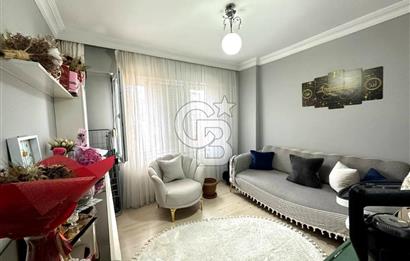 EDREMİT MERKEZ'DE SATILIK 2+1 DAİRE 