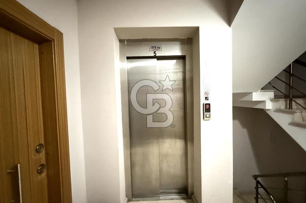 ÇEKMEKÖY KİRAZLIDERE MAHALLESİ NDE 4+1 DUBLEKS DAİRE