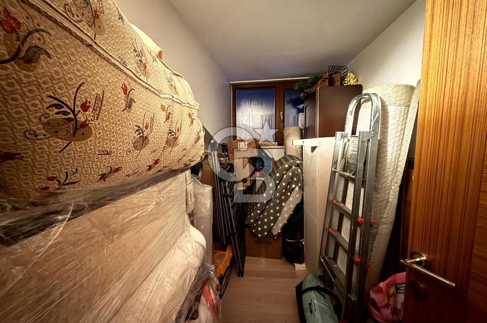 ÇEKMEKÖY KİRAZLIDERE MAHALLESİ NDE 4+1 DUBLEKS DAİRE