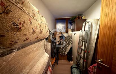 ÇEKMEKÖY KİRAZLIDERE MAHALLESİ NDE 4+1 DUBLEKS DAİRE