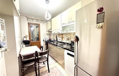 ÇEKMEKÖY KİRAZLIDERE MAHALLESİ NDE 4+1 DUBLEKS DAİRE