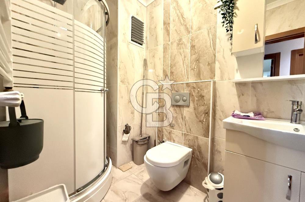 ÇEKMEKÖY KİRAZLIDERE MAHALLESİ NDE 4+1 DUBLEKS DAİRE