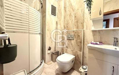 ÇEKMEKÖY KİRAZLIDERE MAHALLESİ NDE 4+1 DUBLEKS DAİRE