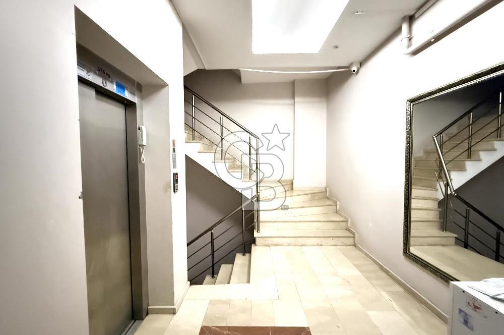 ÇEKMEKÖY KİRAZLIDERE MAHALLESİ NDE 4+1 DUBLEKS DAİRE