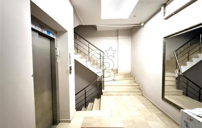 ÇEKMEKÖY KİRAZLIDERE MAHALLESİ NDE 4+1 DUBLEKS DAİRE