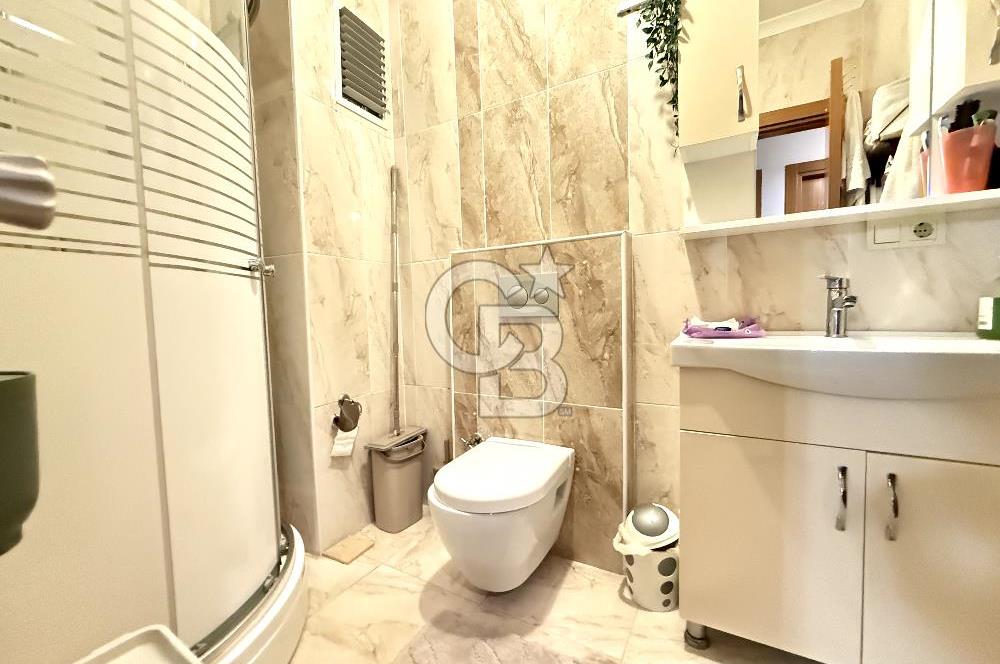 ÇEKMEKÖY KİRAZLIDERE MAHALLESİ NDE 4+1 DUBLEKS DAİRE