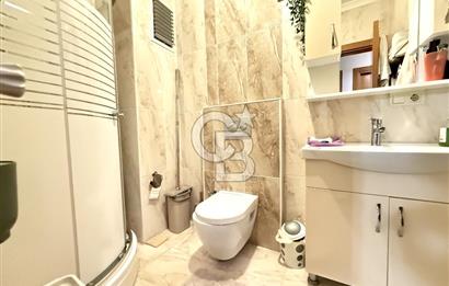 ÇEKMEKÖY KİRAZLIDERE MAHALLESİ NDE 4+1 DUBLEKS DAİRE