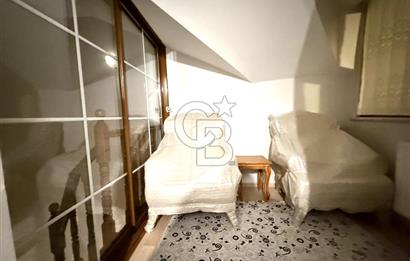 ÇEKMEKÖY KİRAZLIDERE MAHALLESİ NDE 4+1 DUBLEKS DAİRE