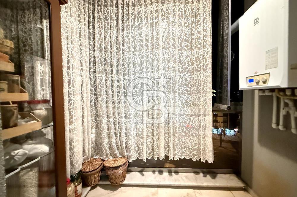 ÇEKMEKÖY KİRAZLIDERE MAHALLESİ NDE 4+1 DUBLEKS DAİRE