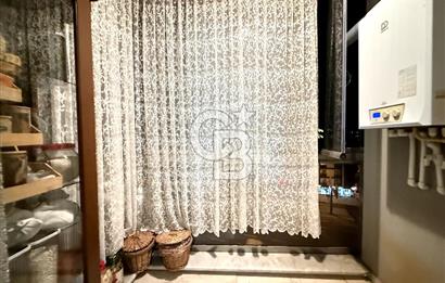 ÇEKMEKÖY KİRAZLIDERE MAHALLESİ NDE 4+1 DUBLEKS DAİRE