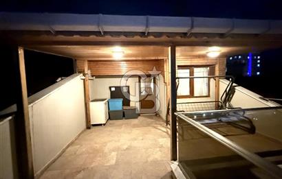 ÇEKMEKÖY KİRAZLIDERE MAHALLESİ NDE 4+1 DUBLEKS DAİRE