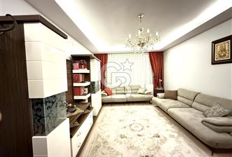 ÇEKMEKÖY KİRAZLIDERE MAHALLESİ NDE 4+1 DUBLEKS DAİRE - 1 - 326750