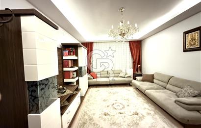 ÇEKMEKÖY KİRAZLIDERE MAHALLESİ NDE 4+1 DUBLEKS DAİRE