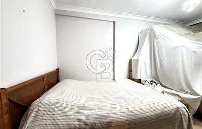 ÇEKMEKÖY KİRAZLIDERE MAHALLESİ NDE 4+1 DUBLEKS DAİRE