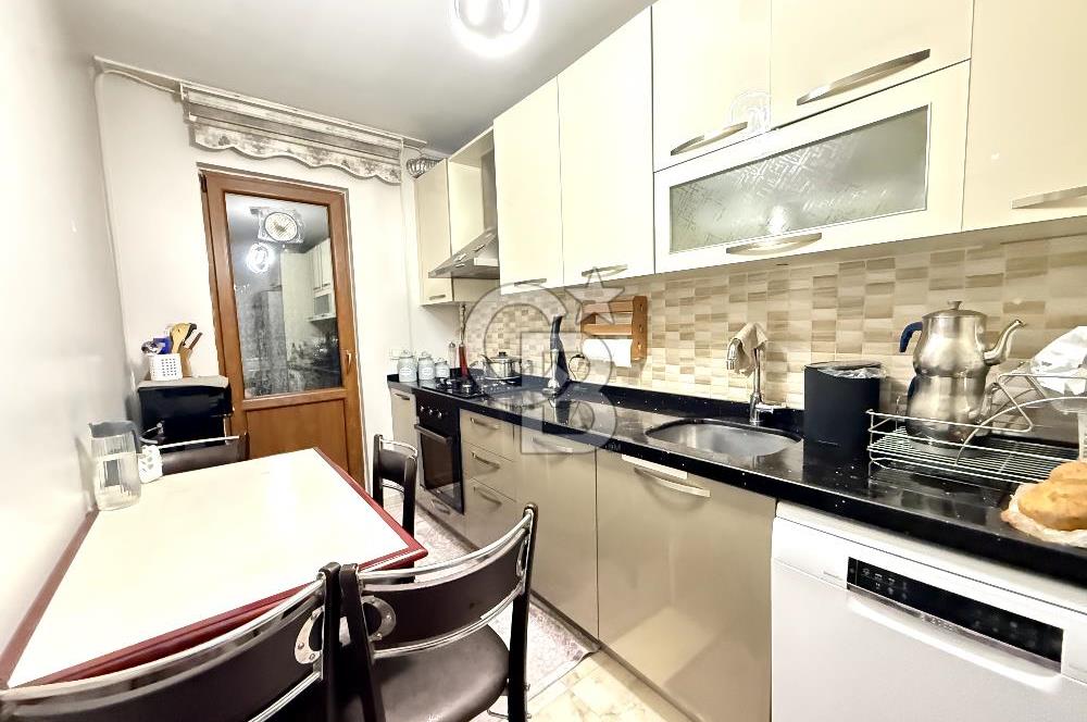 ÇEKMEKÖY KİRAZLIDERE MAHALLESİ NDE 4+1 DUBLEKS DAİRE