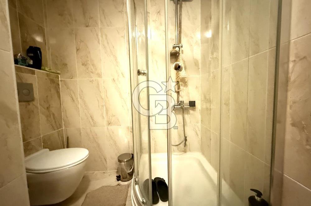 ÇEKMEKÖY KİRAZLIDERE MAHALLESİ NDE 4+1 DUBLEKS DAİRE