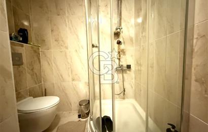 ÇEKMEKÖY KİRAZLIDERE MAHALLESİ NDE 4+1 DUBLEKS DAİRE