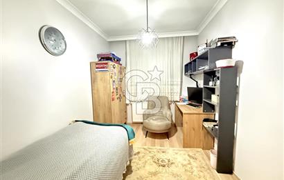 ÇEKMEKÖY KİRAZLIDERE MAHALLESİ NDE 4+1 DUBLEKS DAİRE