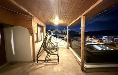 ÇEKMEKÖY KİRAZLIDERE MAHALLESİ NDE 4+1 DUBLEKS DAİRE