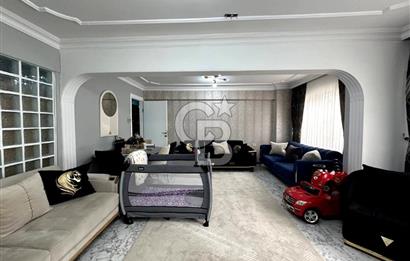 EDREMİT MERKEZ'DE SATILIK 2+1 DAİRE 