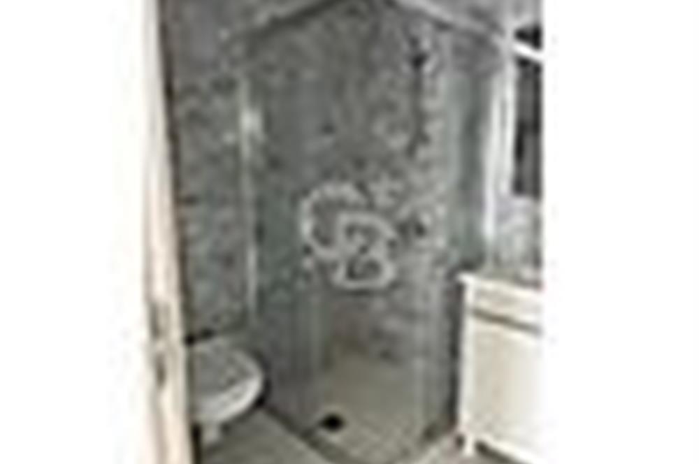 YUVAM BAHÇEŞEHİR EVLERİNDE SATILIK 2+1 KAPALI MUTFAK