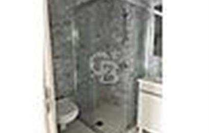 YUVAM BAHÇEŞEHİR EVLERİNDE SATILIK 2+1 KAPALI MUTFAK