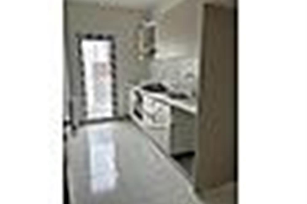 YUVAM BAHÇEŞEHİR EVLERİNDE SATILIK 2+1 KAPALI MUTFAK