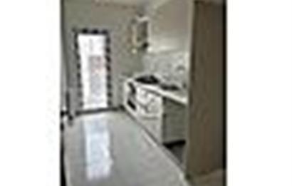 YUVAM BAHÇEŞEHİR EVLERİNDE SATILIK 2+1 KAPALI MUTFAK