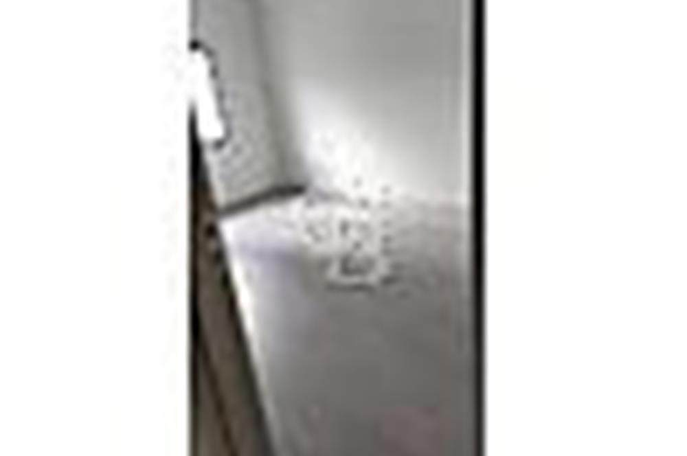 YUVAM BAHÇEŞEHİR EVLERİNDE SATILIK 2+1 KAPALI MUTFAK