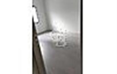 YUVAM BAHÇEŞEHİR EVLERİNDE SATILIK 2+1 KAPALI MUTFAK