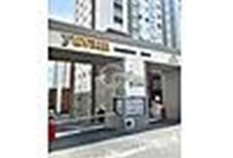 YUVAM BAHÇEŞEHİR EVLERİNDE SATILIK 2+1 KAPALI MUTFAK - 8 - 326760