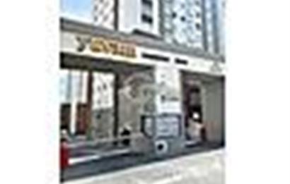 YUVAM BAHÇEŞEHİR EVLERİNDE SATILIK 2+1 KAPALI MUTFAK