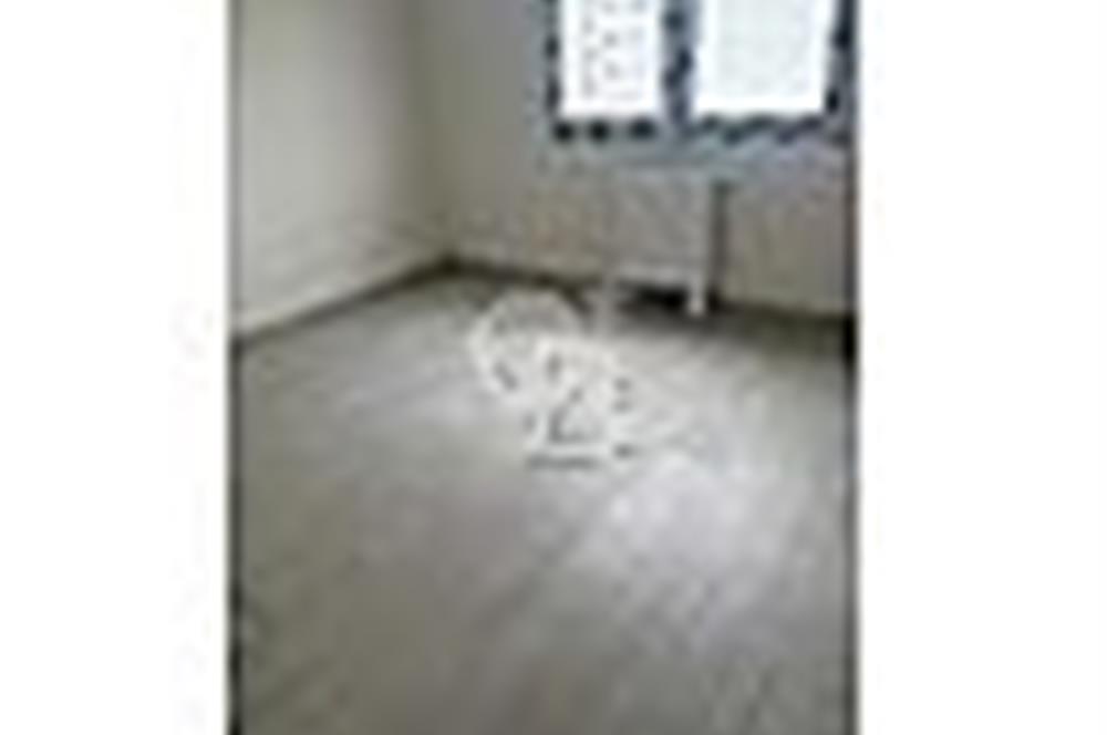 YUVAM BAHÇEŞEHİR EVLERİNDE SATILIK 2+1 KAPALI MUTFAK