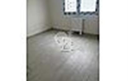 YUVAM BAHÇEŞEHİR EVLERİNDE SATILIK 2+1 KAPALI MUTFAK