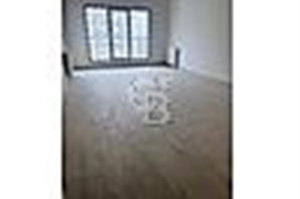 YUVAM BAHÇEŞEHİR EVLERİNDE SATILIK 2+1 KAPALI MUTFAK