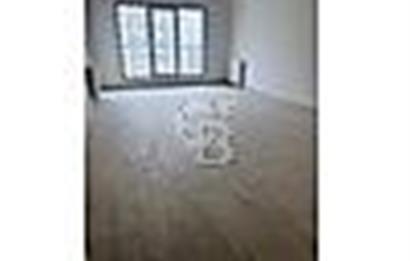 YUVAM BAHÇEŞEHİR EVLERİNDE SATILIK 2+1 KAPALI MUTFAK