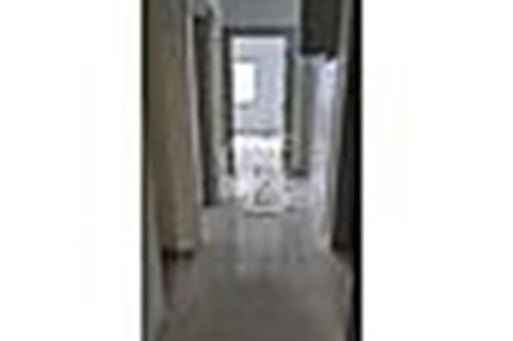 YUVAM BAHÇEŞEHİR EVLERİNDE SATILIK 2+1 KAPALI MUTFAK