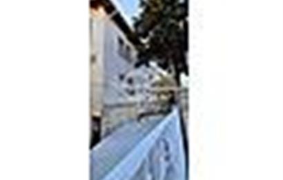 GÜMÜŞYAKADA FIRSAT MÜSTAKİL VİLLA