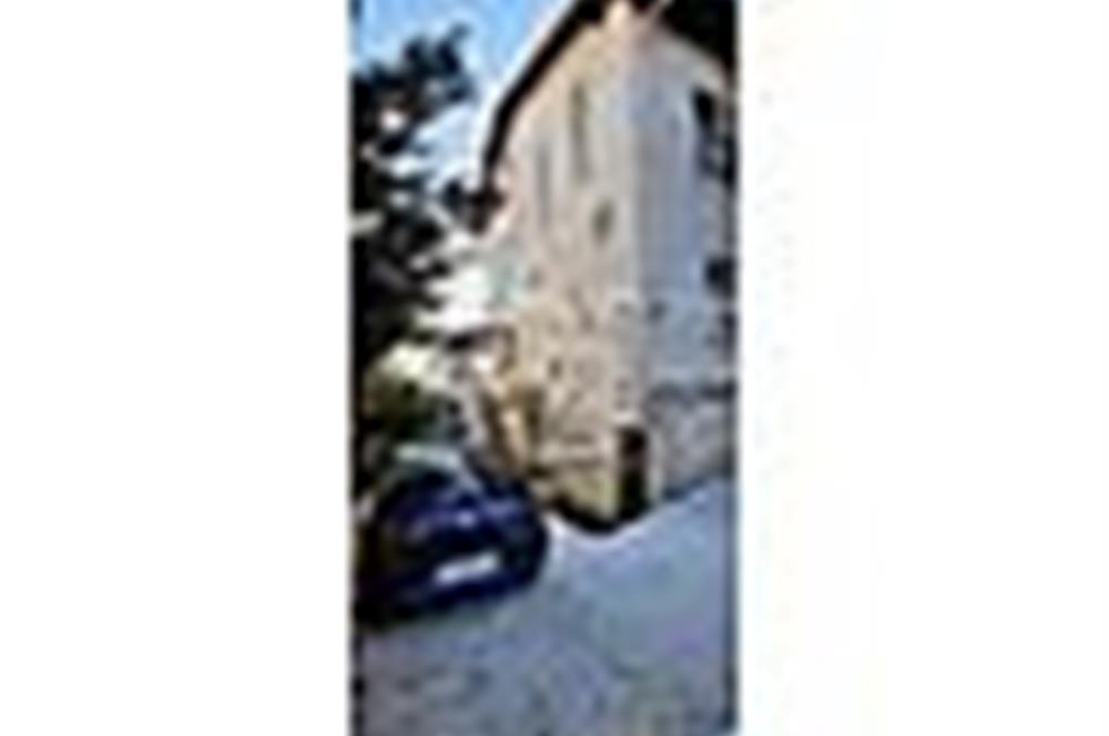 GÜMÜŞYAKADA FIRSAT MÜSTAKİL VİLLA