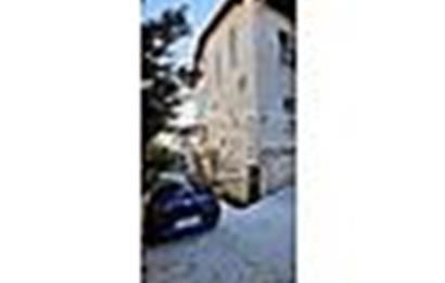 GÜMÜŞYAKADA FIRSAT MÜSTAKİL VİLLA