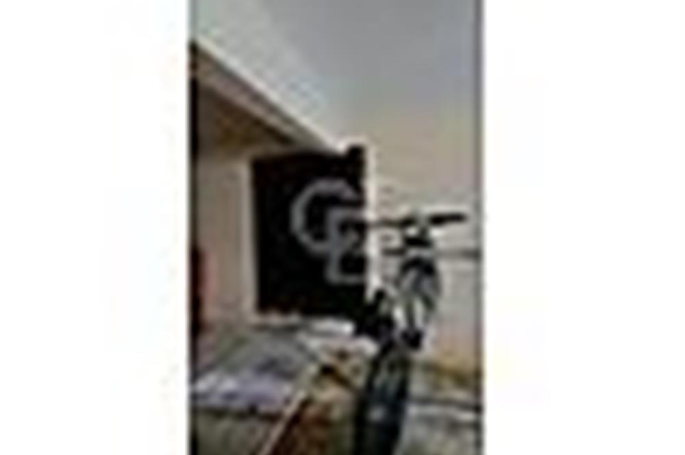 GÜMÜŞYAKADA FIRSAT MÜSTAKİL VİLLA