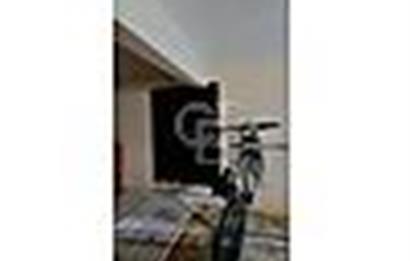 GÜMÜŞYAKADA FIRSAT MÜSTAKİL VİLLA