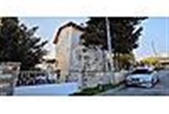 GÜMÜŞYAKADA FIRSAT MÜSTAKİL VİLLA - 2 - 326757