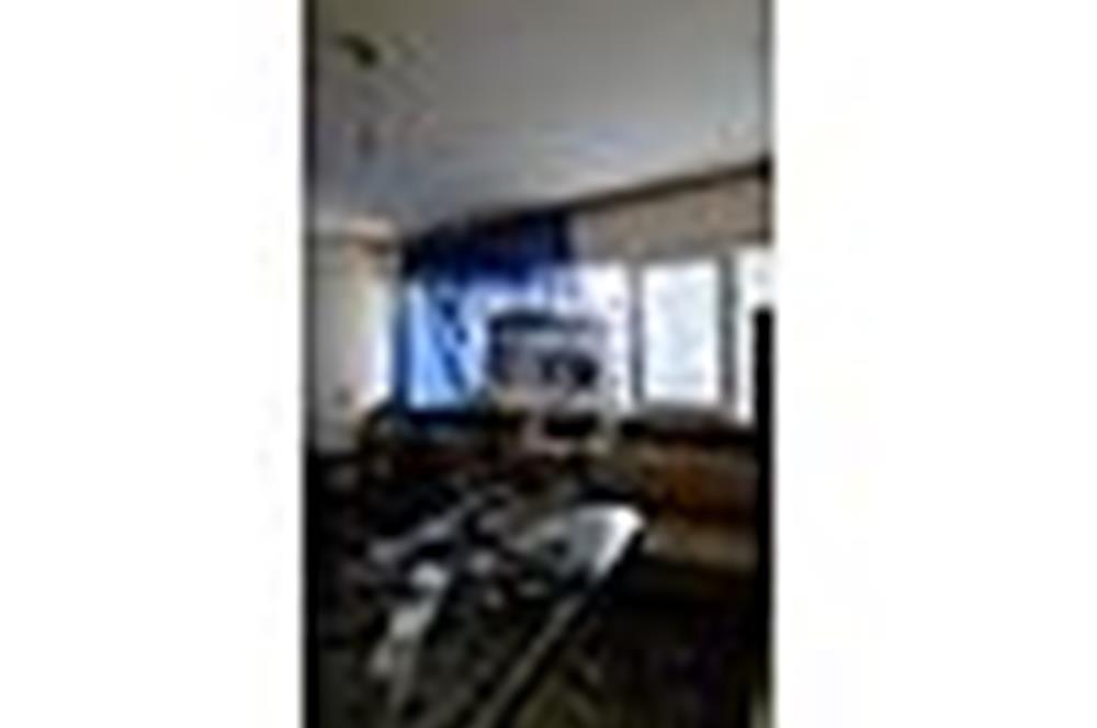 GÜMÜŞYAKADA FIRSAT MÜSTAKİL VİLLA