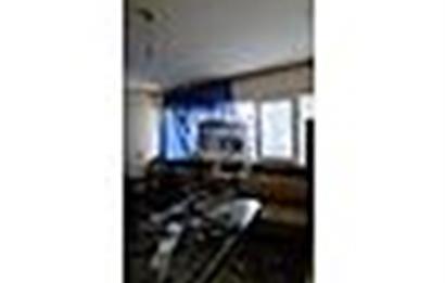 GÜMÜŞYAKADA FIRSAT MÜSTAKİL VİLLA